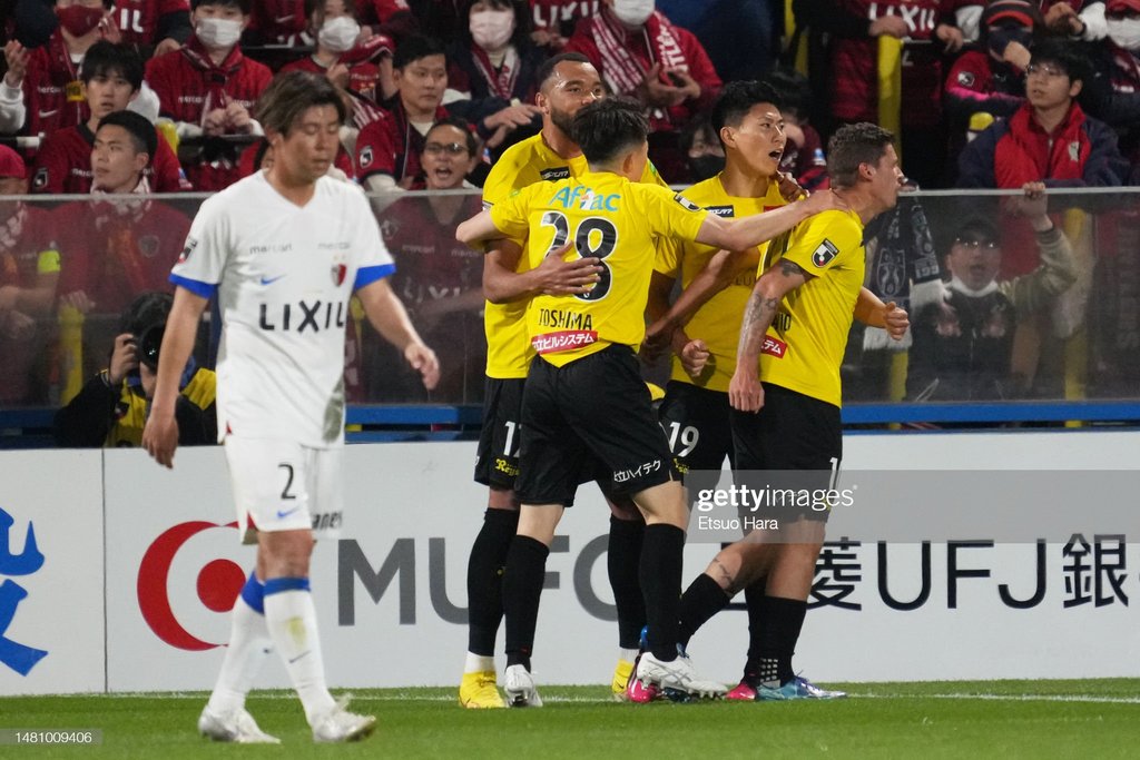 340647718_1265977657344561_3978840303098516411_n (2023_05_02 03_42_16 UTC).jpg