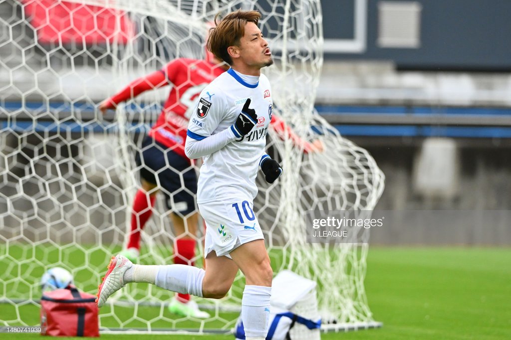 341164852_939676353840456_8751178872728279597_n (2023_05_02 03_42_16 UTC).jpg