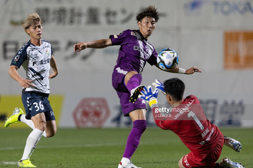 341167357_3617319925193091_3863423089089898200_n (2023_05_02 03_42_16 UTC).jpg