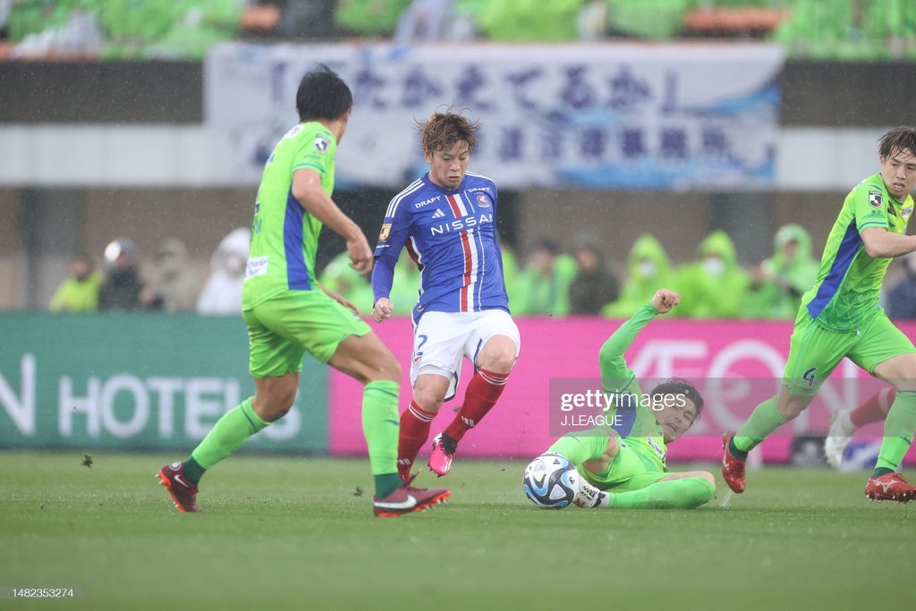 341326922_3505128579771780_1258652633398612916_n (2023_05_02 03_42_16 UTC).jpg