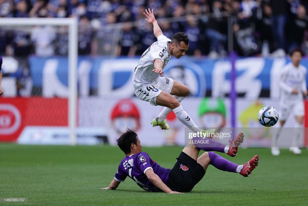 341333382_1692178874634739_1601593024957751961_n (2023_05_02 03_42_16 UTC).jpg