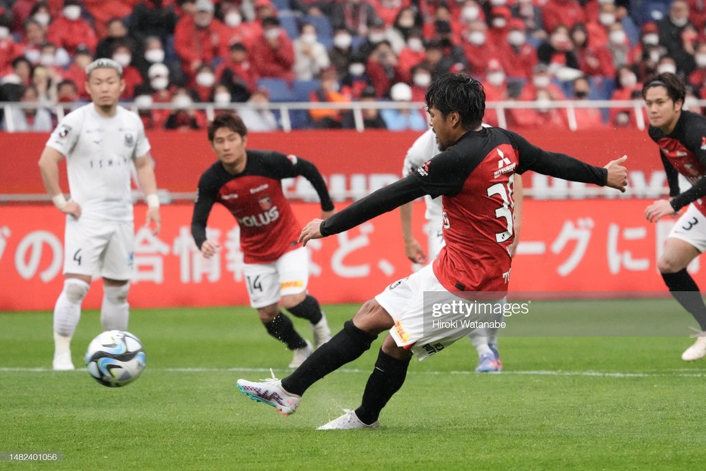 341335349_1596213464220187_4731231545395942847_n (2023_05_02 03_42_16 UTC).jpg