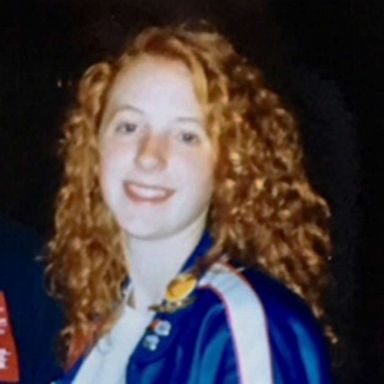 Sarah Yarborough.jpg