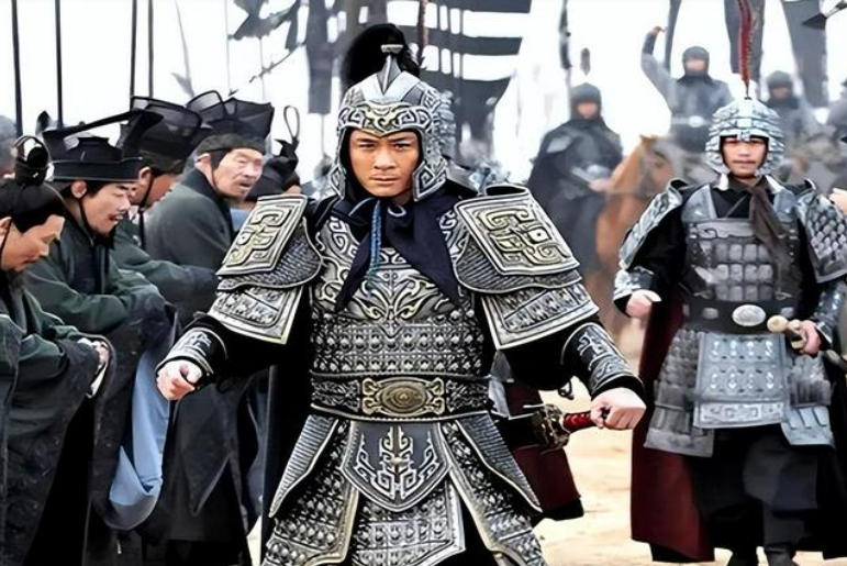 螢幕擷取畫面 2023-11-03 203717.png