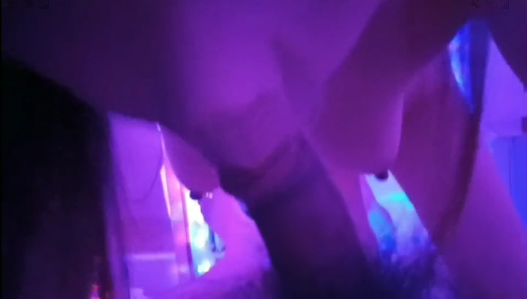 Screenshot_20240131-204340_Samsung Internet.jpg