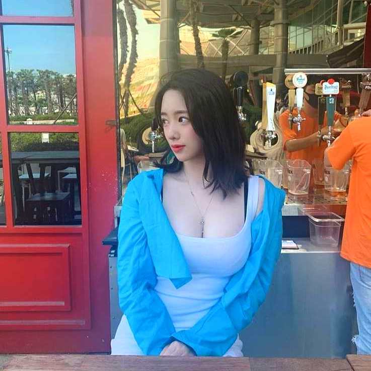 001.jpg