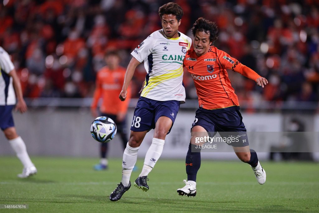 340778830_622322006576685_878579838559980085_n (2023_05_02 03_42_16 UTC).jpg