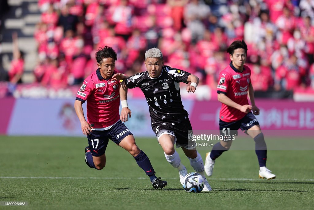 340795145_4197678197124003_4522189785912649040_n (2023_05_02 03_42_16 UTC).jpg