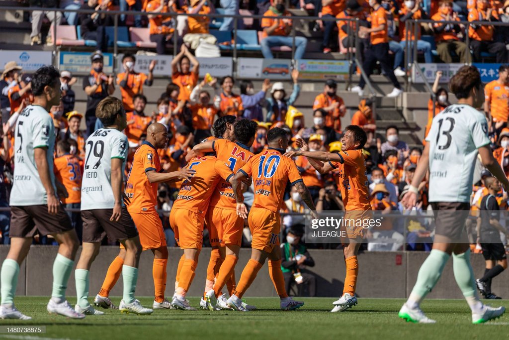 340912922_611377494370147_5210779416082378342_n (2023_05_02 03_42_16 UTC).jpg