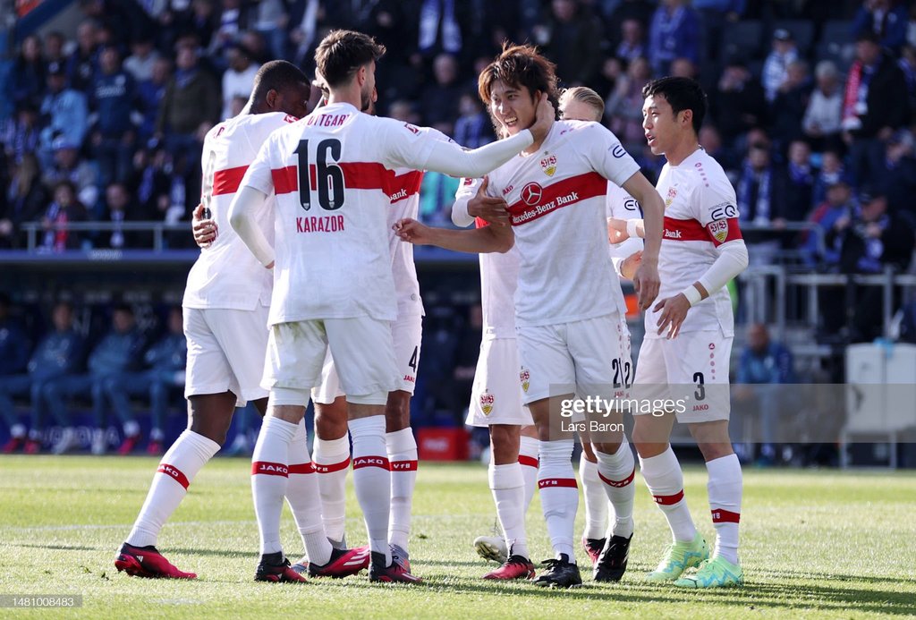 340845287_1012853123013155_4432339884100305839_n (2023_05_02 03_42_16 UTC).jpg