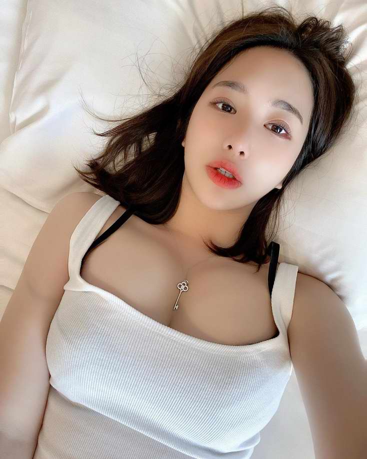 006.jpg
