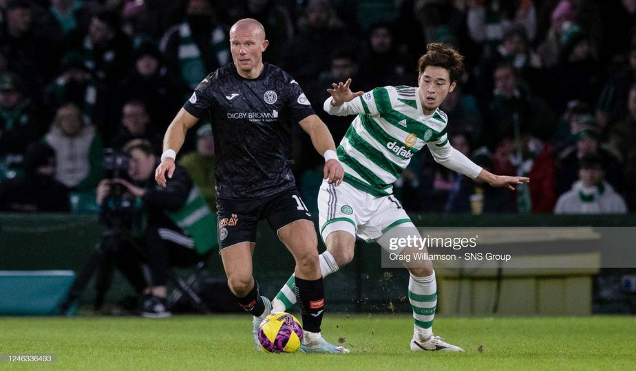 323710412_577829557111181_8890926592127305775_n (2023_05_02 03_42_16 UTC).jpg