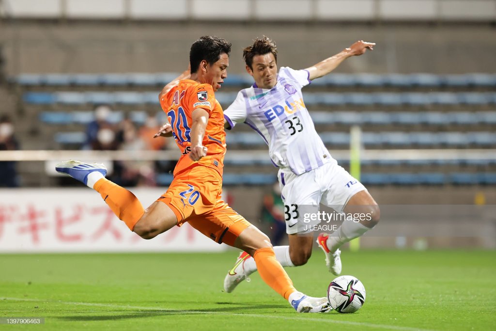 325464126_698049561988457_5703131144215636182_n (2023_05_02 03_42_16 UTC).jpg