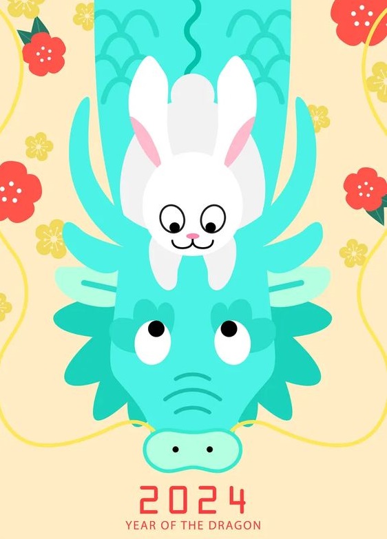 03bf8cf054f5aade6ce748b1ad6dc75a 800.jpg