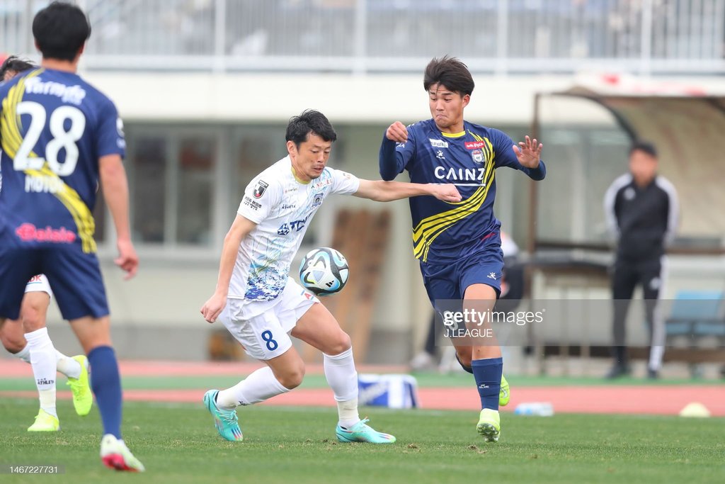 332779374_709798143953387_2006775822755806272_n (2023_05_02 03_42_16 UTC).jpg