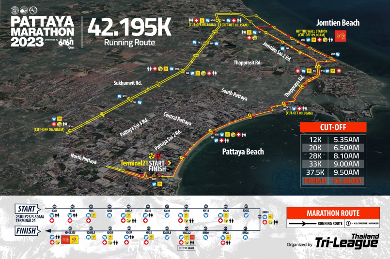 808_5387814f0ed63073c49e8545377c116276dc611d6ebaafc66cc0879c71b5db5c (1).jpg