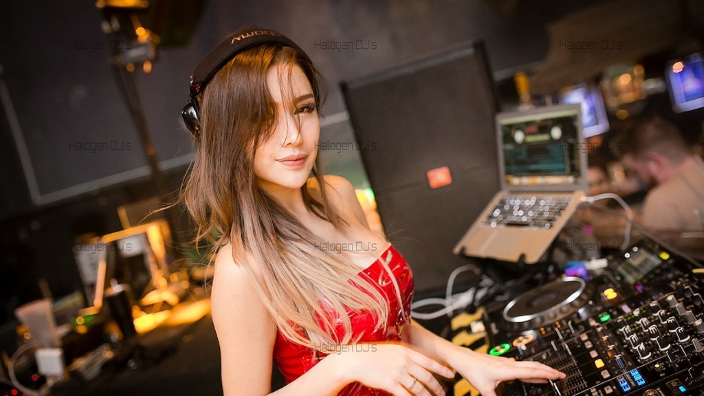 asian-dj-hire-melbourne-equipment-list-mix-remix-wedding-club-nightclub-dance-re.jpg