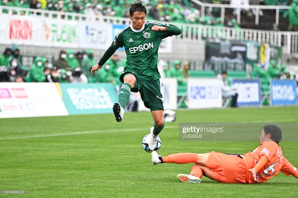 338423085_869587297475904_1083544928266396215_n (2023_05_02 03_42_16 UTC).jpg