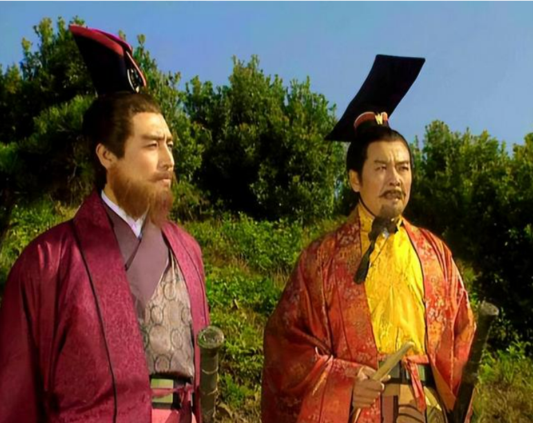 螢幕擷取畫面 2023-07-11 205808.png