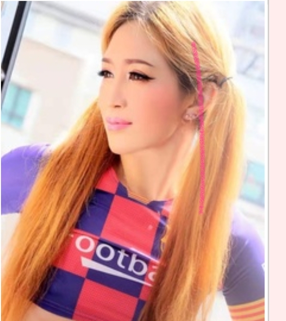 Screenshot_20230728-205926_Samsung Internet.jpg