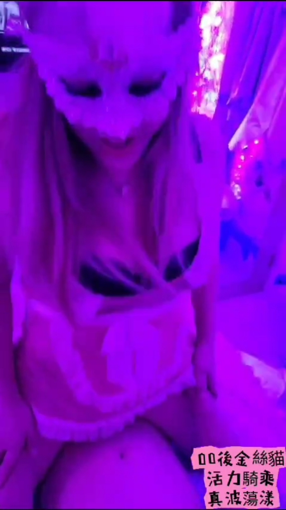 Screenshot_20240105-205844_Samsung Internet.jpg