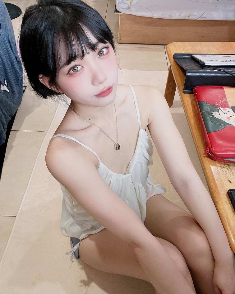 007.jpg