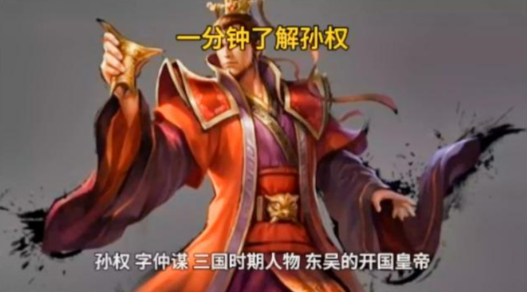 螢幕擷取畫面 2023-11-05 210153.png