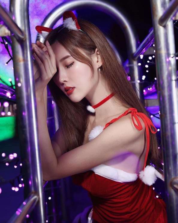 QQ 4.jpg