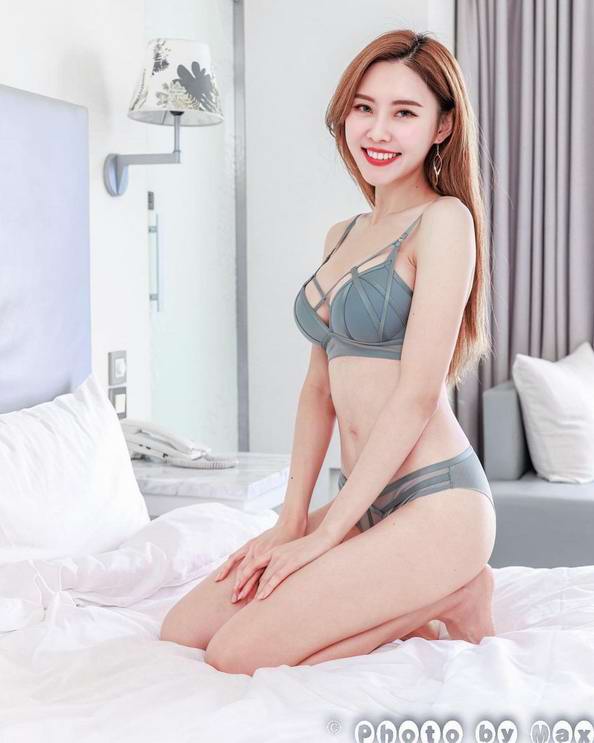 QQ 5.jpg