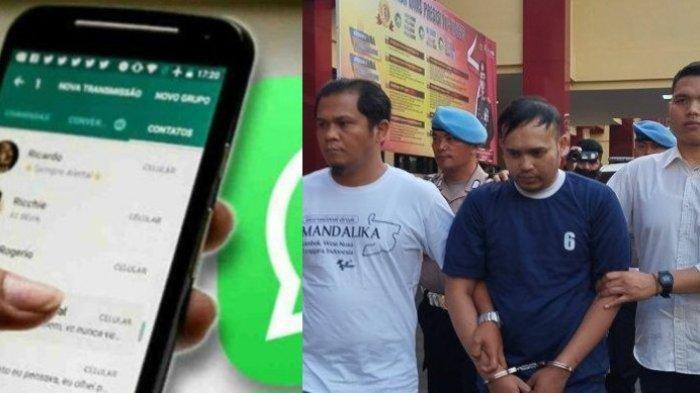 bunuh-teman-karena-grup-WA.jpg