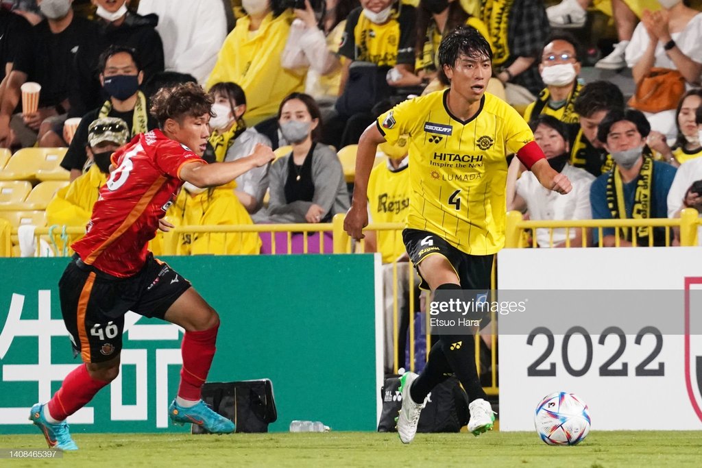 330832517_1183098109048975_734295564432234145_n (2023_05_02 03_42_16 UTC).jpg