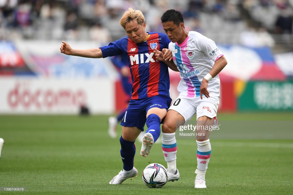 330868733_478618974483018_3611226284407030482_n (2023_05_02 03_42_16 UTC).jpg