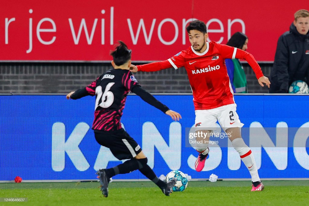 328098212_1406215890121879_5268353907261605743_n (2023_05_02 03_42_16 UTC).jpg