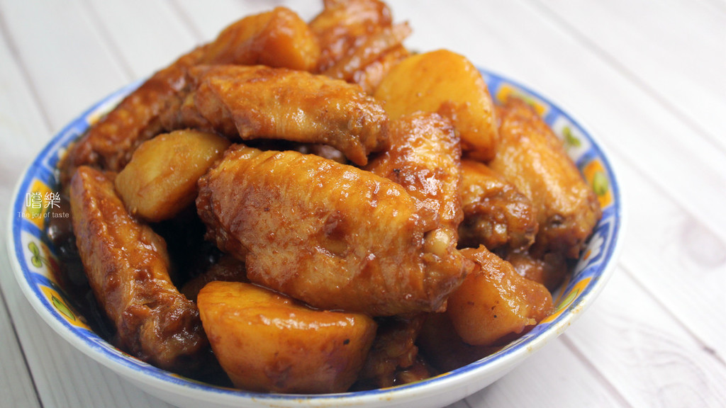 薯仔炆雞翼.jpg