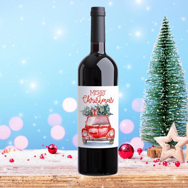 CHRISTMAS WINE.jpg