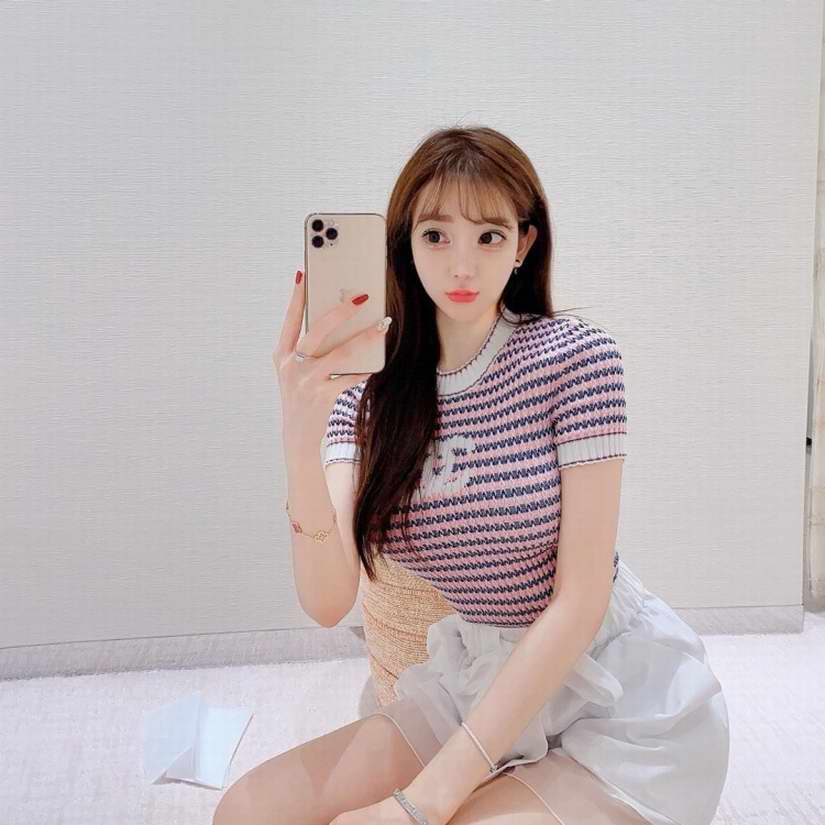 007.jpg