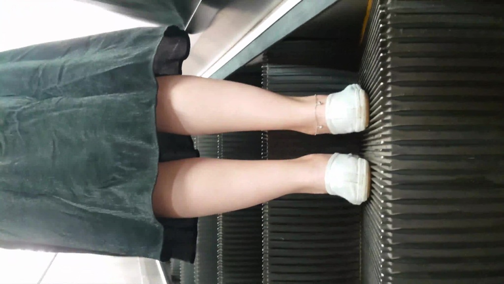 最新购买分享私房100RMB作品❤️魔手☛CD高气质ZY电视台的美女靓妹们（第四套）4K高清原版 402.jpg.jpg