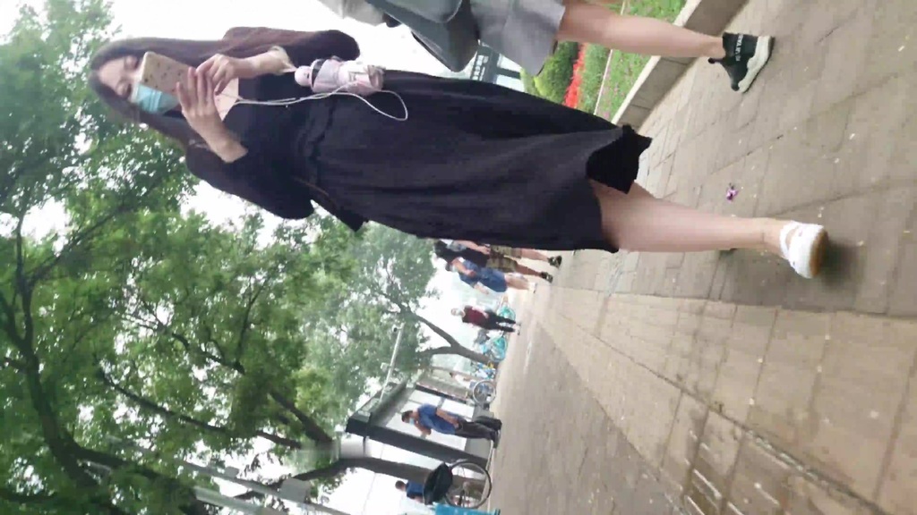 最新购买分享私房100RMB作品❤️魔手☛CD高气质ZY电视台的美女靓妹们（第四套）4K高清原版 425.jpg.jpg