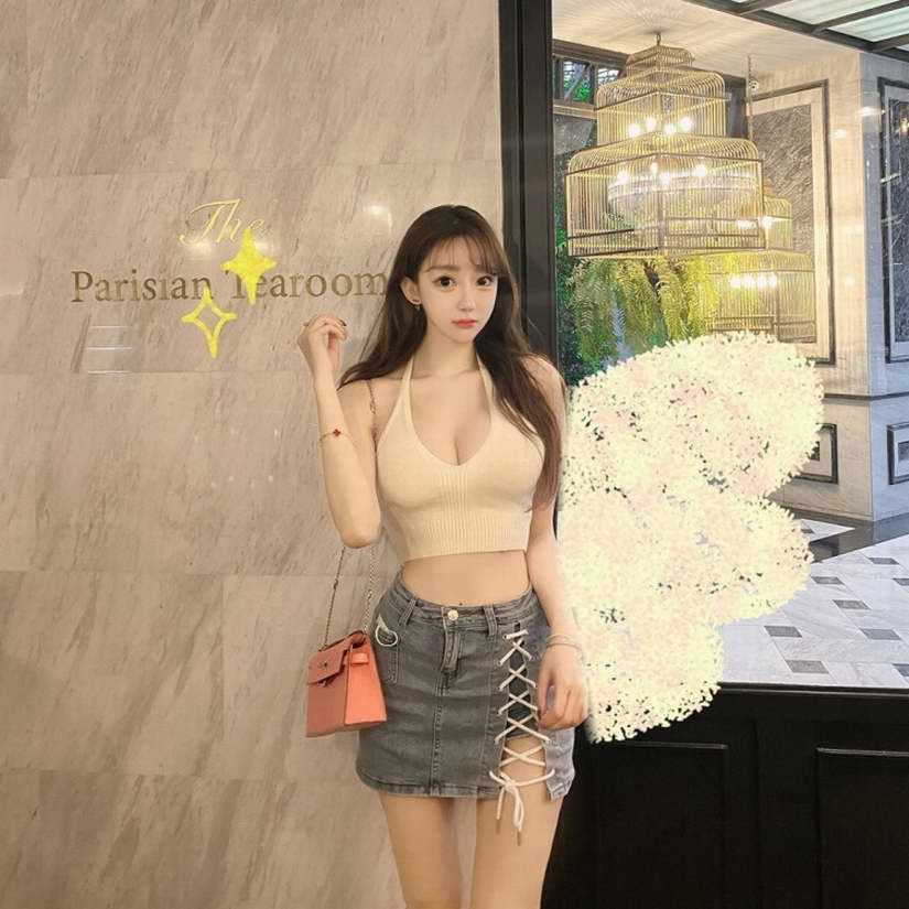 008.jpg