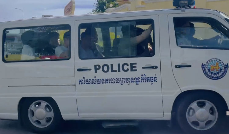 33-foreigners-in-court-on-charges-of-illegal-detention-in-Phnom-Penh.jpg