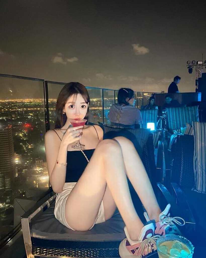 013.jpg