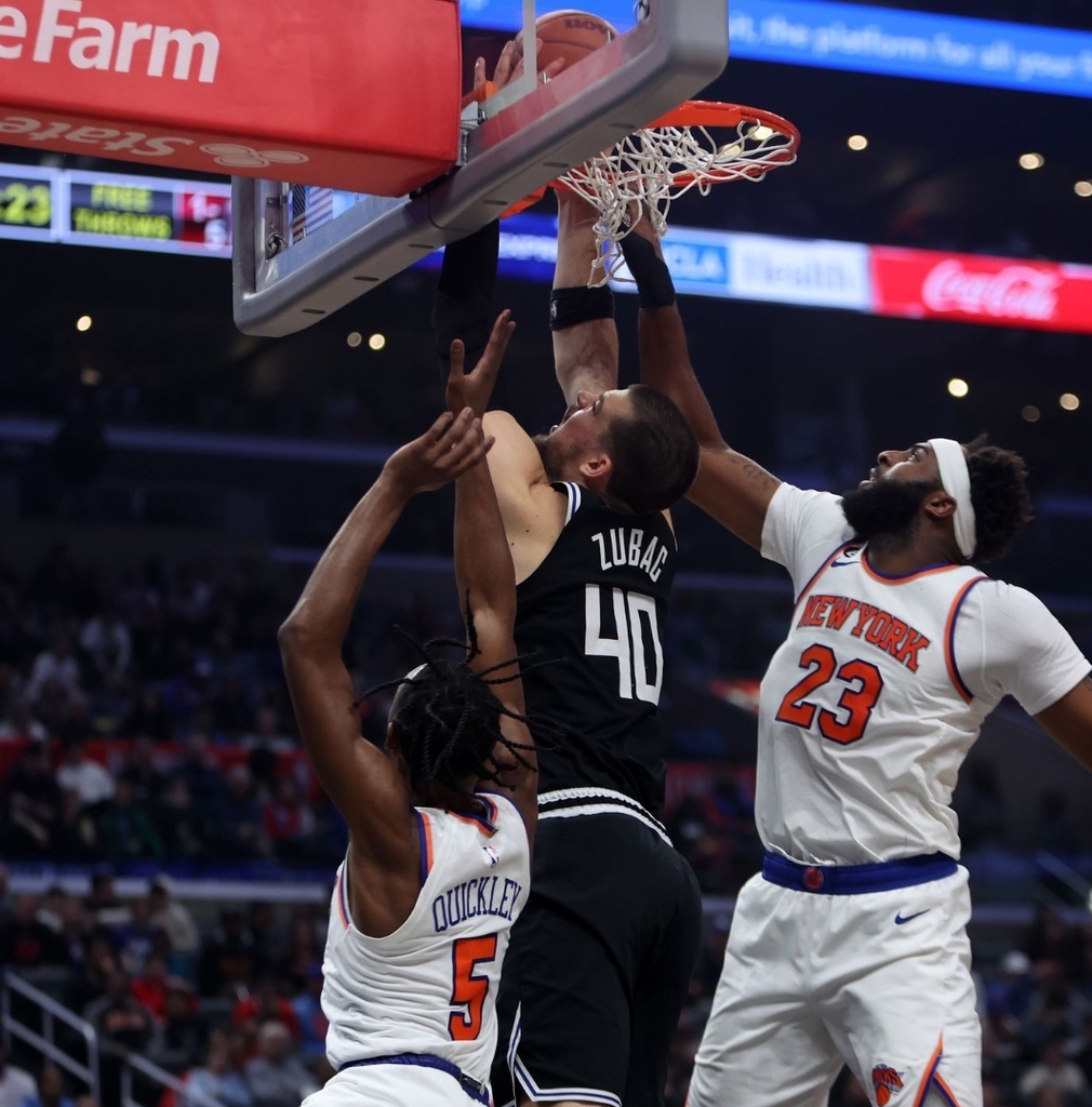 20230312-201841_Samsung Internet.jpg