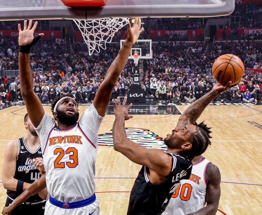 20230312-195656_Samsung Internet.jpg