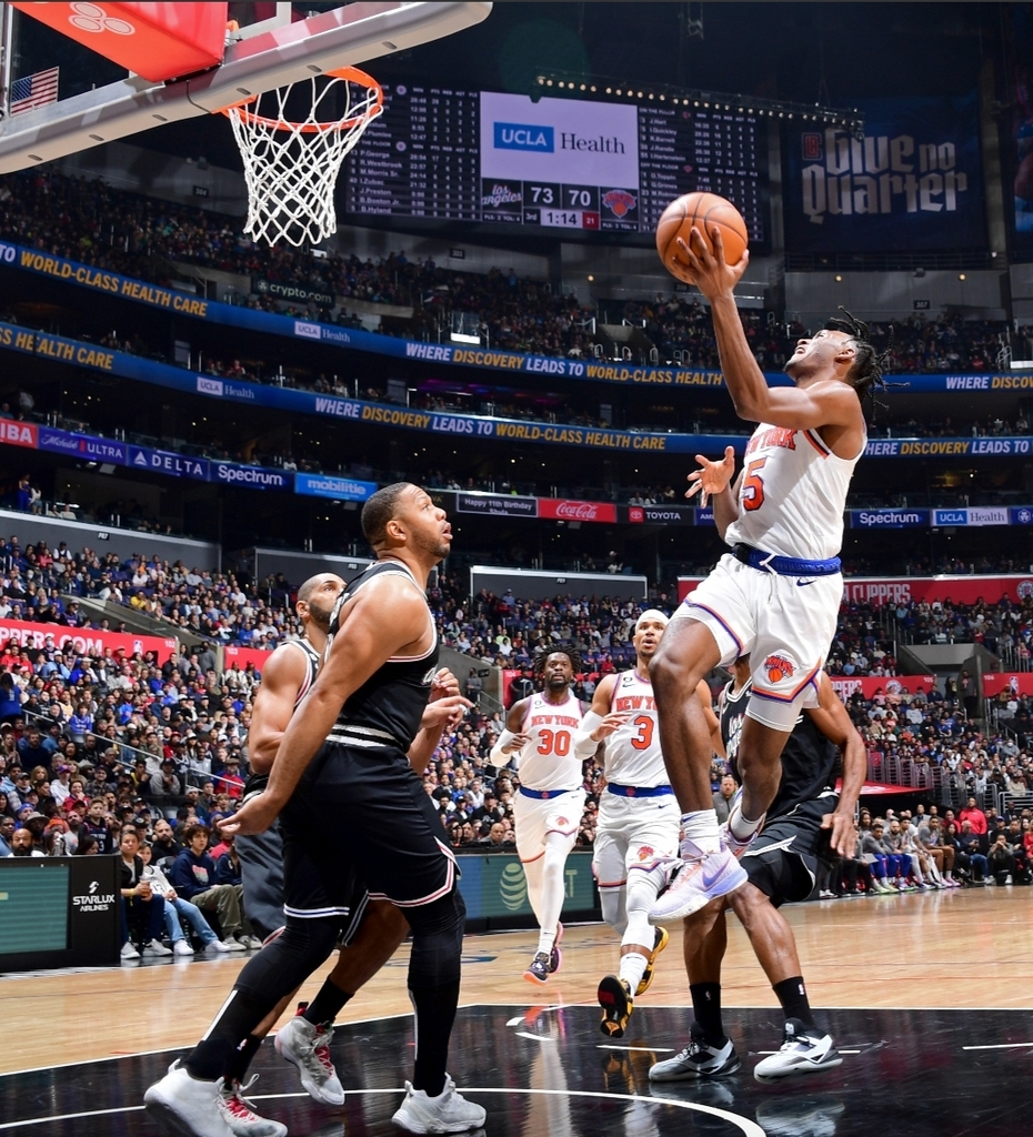 20230312-200831_Samsung Internet.jpg