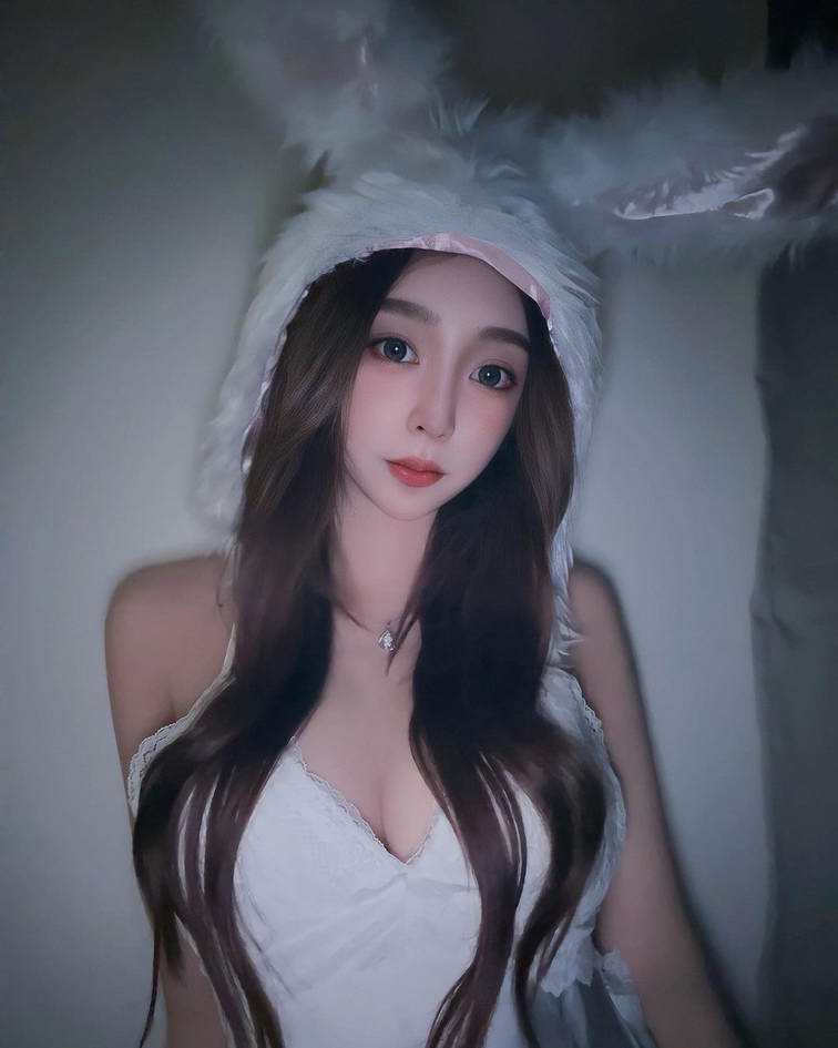 009.jpg
