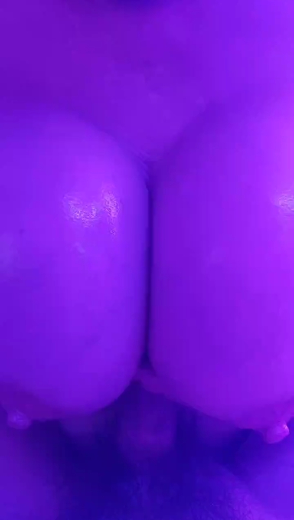 Screenshot_20240227_211835_Samsung Internet.jpg