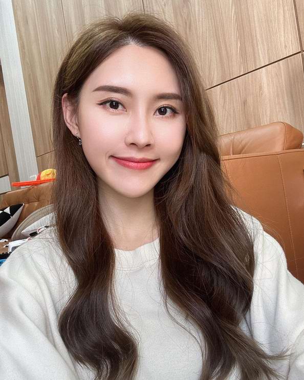 QQ 7.jpg