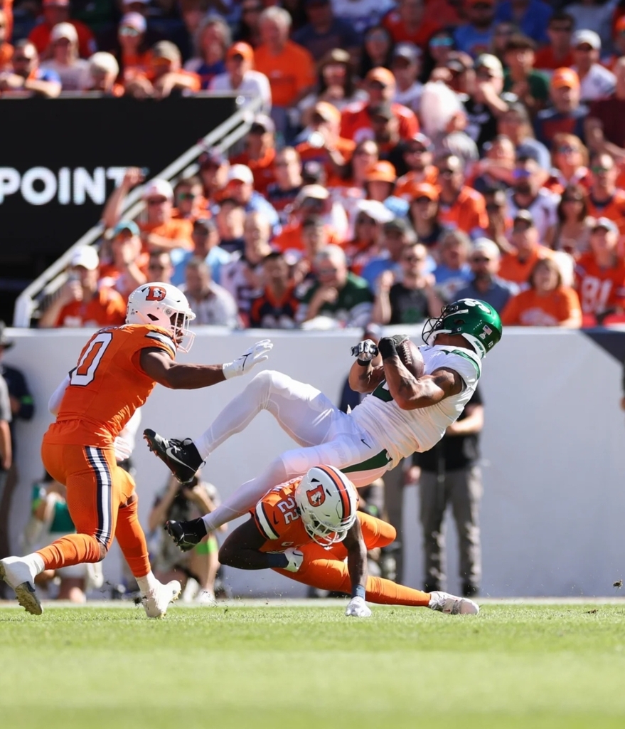 20231009-191133_Samsung Internet.jpg