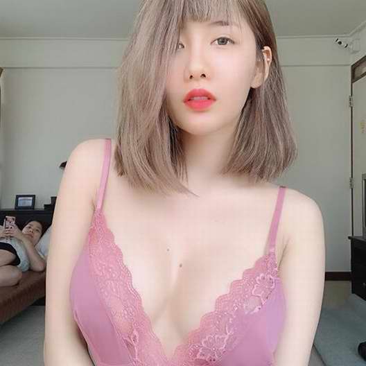 002.jpg