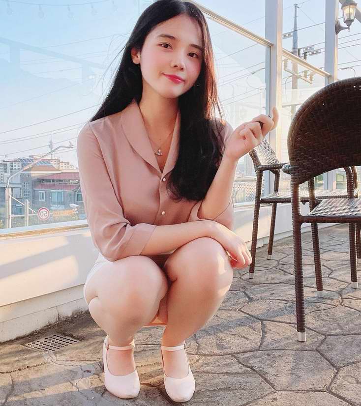 001.jpg